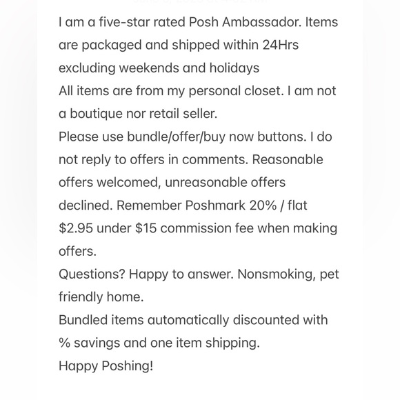 Rails NWT Hunter Lime Berry 100% Rayon Button down Long Sleeve Plaid Blouse med - Picture 14 of 15